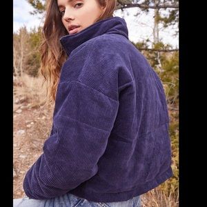 Kylie | Jackets \u0026 Coats | Kendall Kylie 